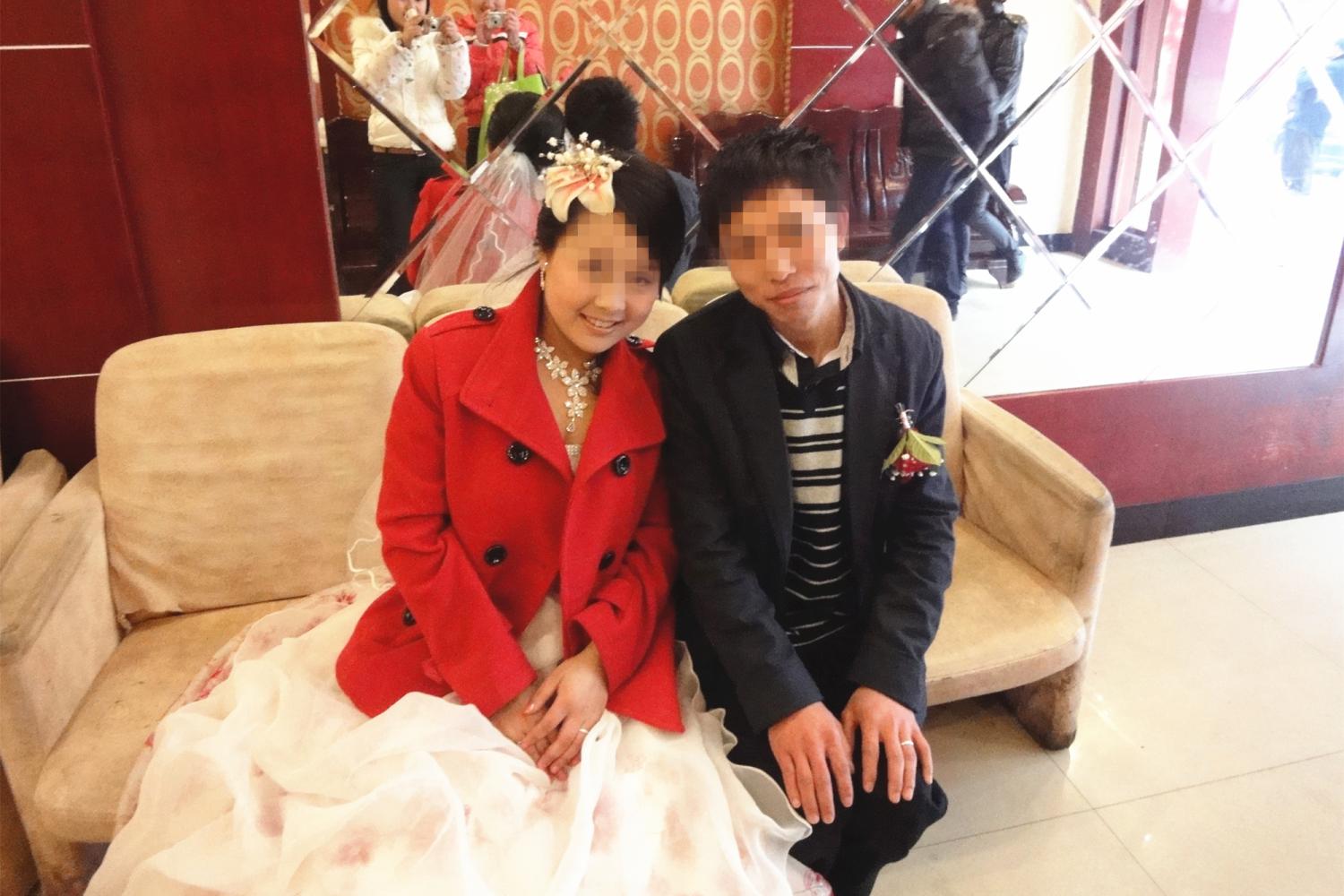 生孩子后最让宝妈心酸的四件事, 一件都没经历过, 那你真是嫁对人了!