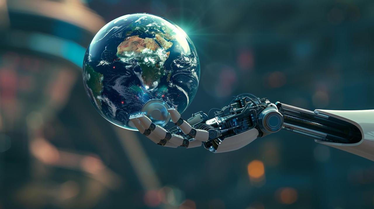 ClawdBot，正在引爆全球灾难！各大CEO预警：不要安装，不要安装炸裂！C