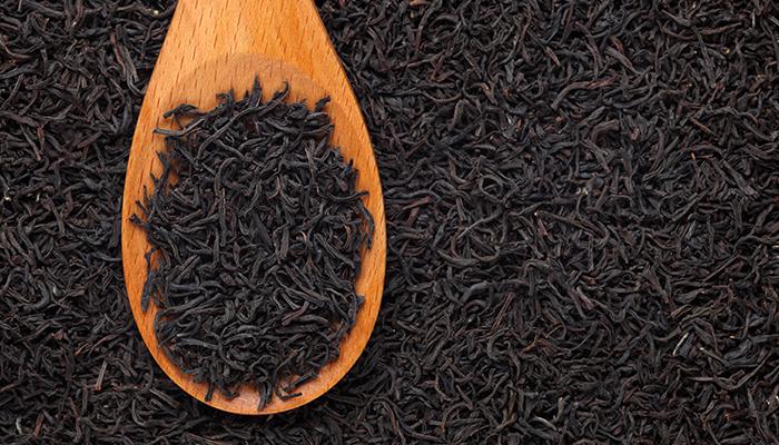新研究: 每日一杯红茶可能是脂肪燃烧饮食的秘密成分
