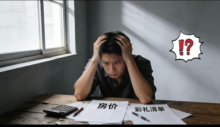 很多年轻人不结婚原因？咱们身边是不是常有这样的事儿：家里孩子二三十岁了，一提