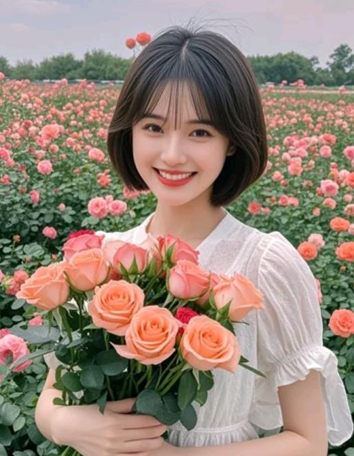 婆婆把我陪嫁的金圈偷偷卖了，却给小姑子买了钻戒我翻遍衣柜找不到陪嫁的三个金