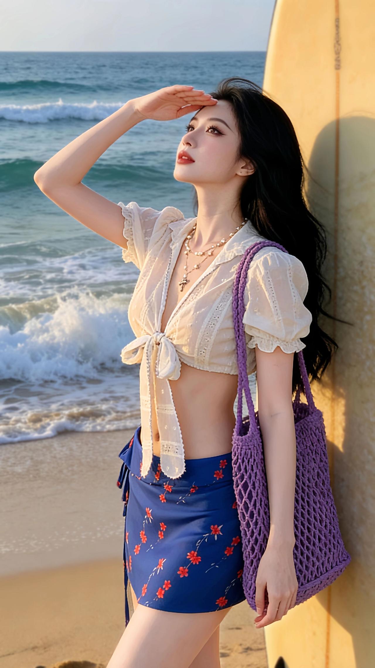 春天彩色穿搭万能公式早春新衣穿搭简单搭配让基础款变得更高级早春温柔风穿搭2026