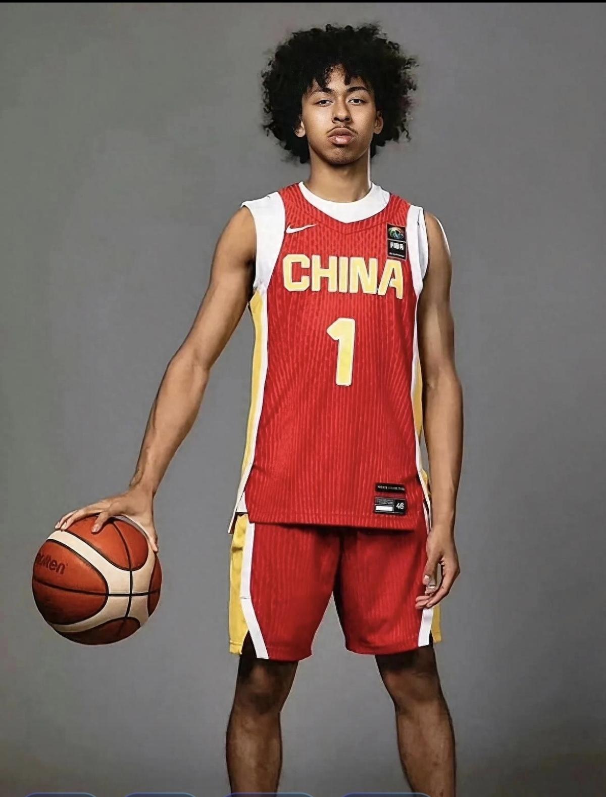 是时候让朱正加入国家队了！一直以来我都十分困惑，像赵继伟和高诗岩这样国内顶尖的