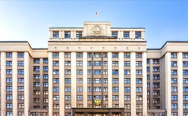 一旦普京离世或者下台，乌克兰可能就真的危险了，就连中国也要警惕！国际政治中，最难