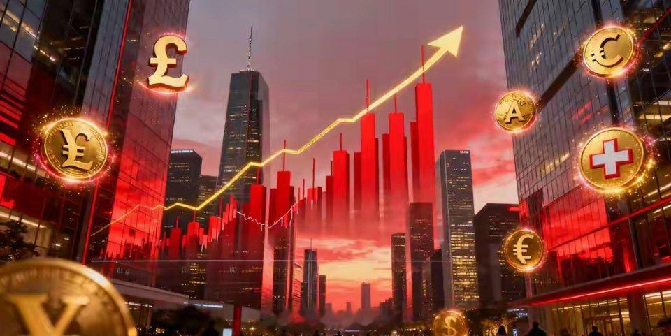 士兰微放出超级大招！200亿砸向12英寸芯片​士兰微这次玩得真大！直接砸200亿