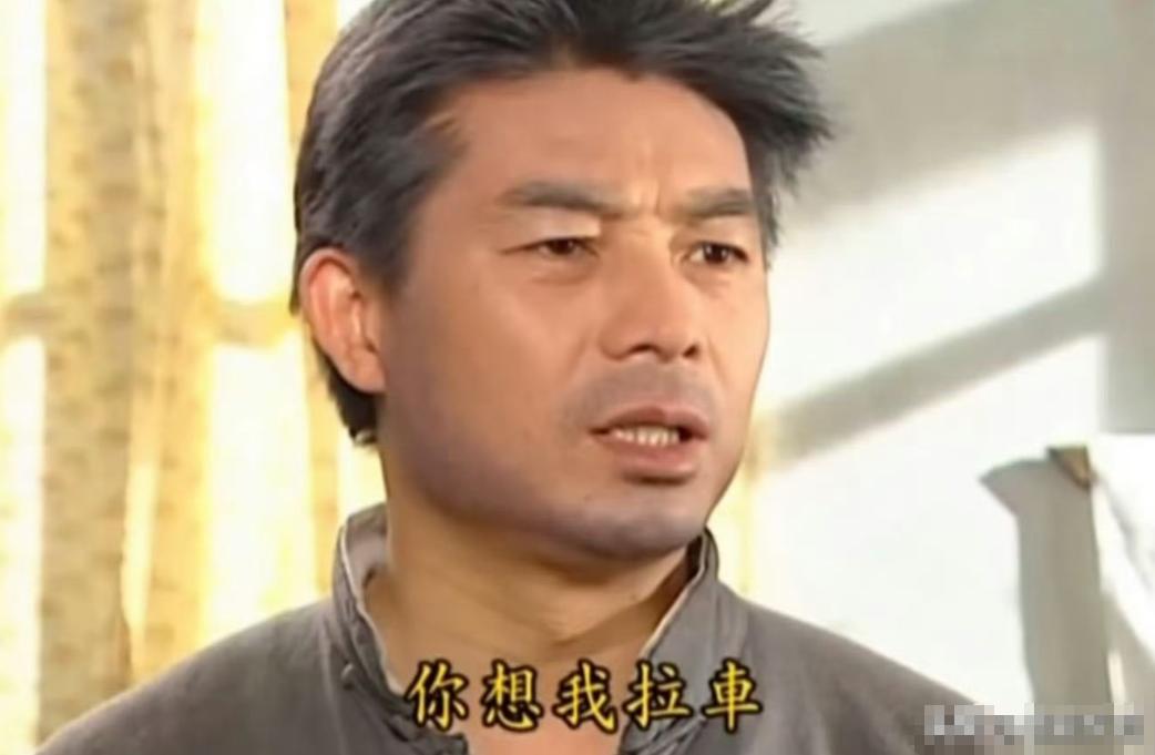 这是今天娱乐圈最让人悲伤的消息！4月6日，娱乐圈静悄悄，没想到却突传噩耗，原