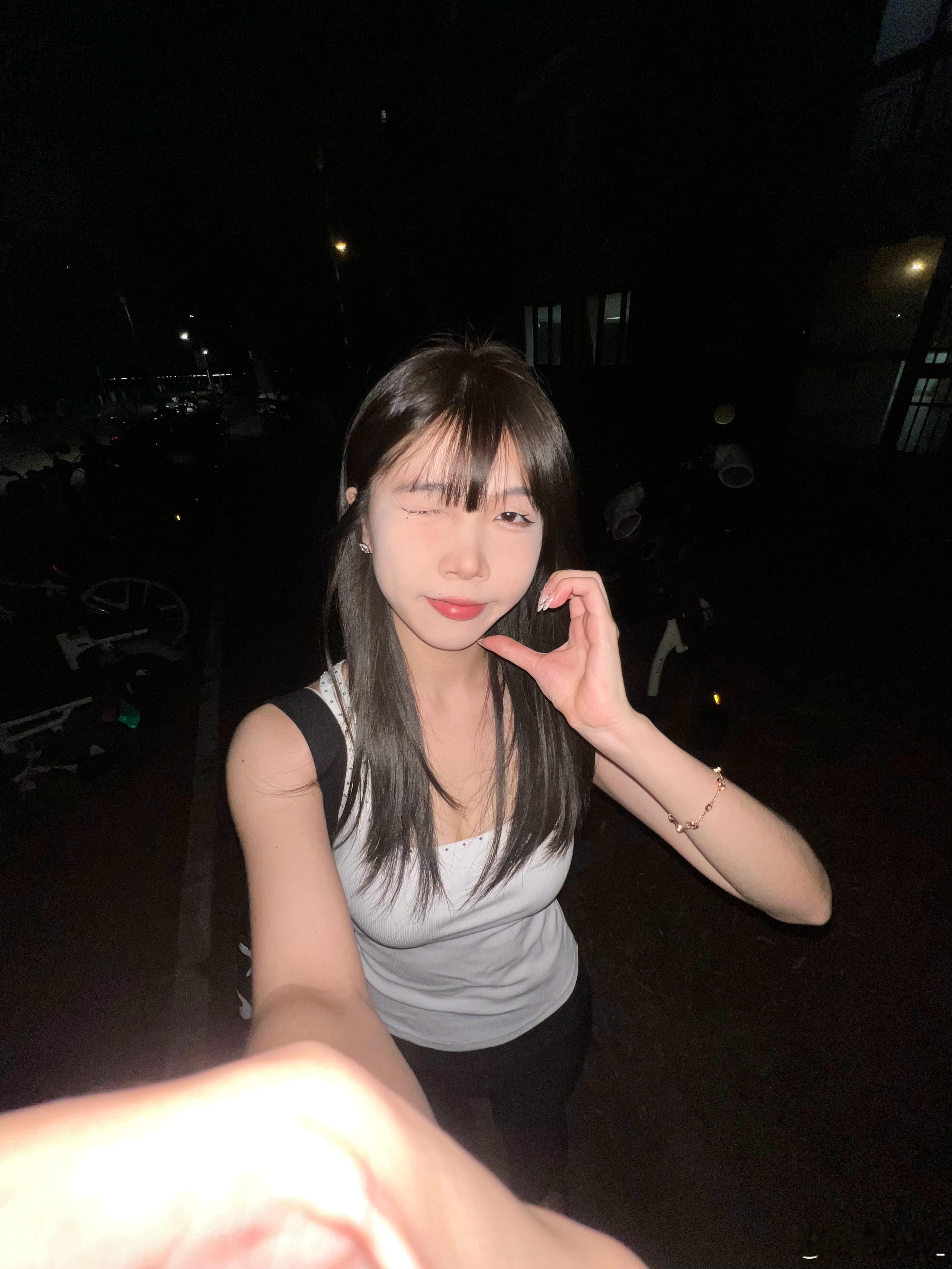 📷​​​