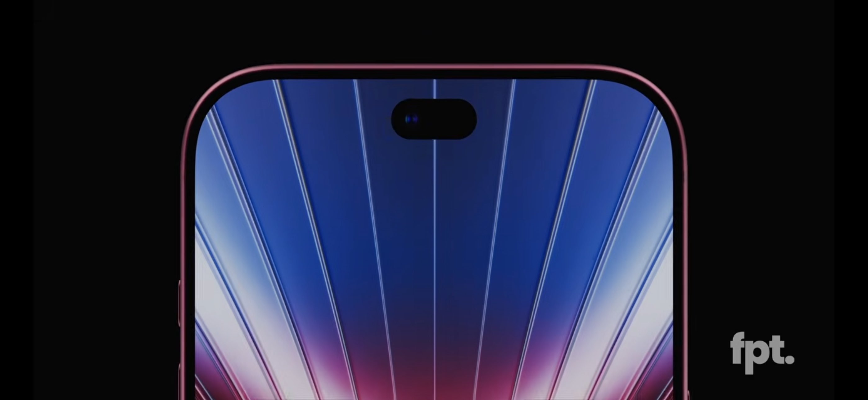 iPhone18Pro七大升级iPhone18Pro是小更新，外观保持不