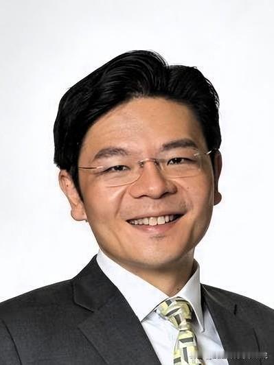 出手了！新加坡突然表态！对华立场引热议！新加坡总理黄循财近几日明确表示，