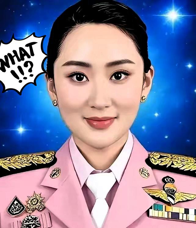 快报！快报泰国突然宣布了11月15日消息，据多家泰媒报道，11月14日晚，