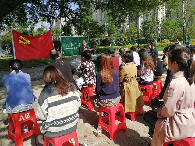 山东打造志愿服务新高地：以‘出圈’力量推动‘入圈’美好