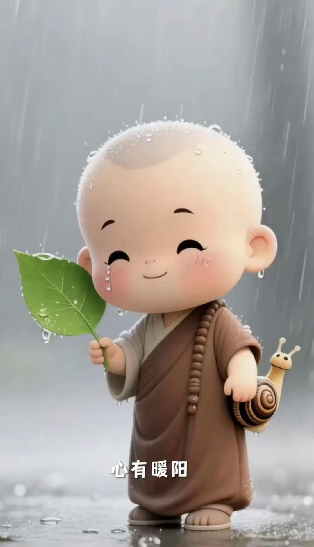 一位情感咨询师说：“所有女人要记住，不管多大岁数，找相伴过日子的男人，别只看