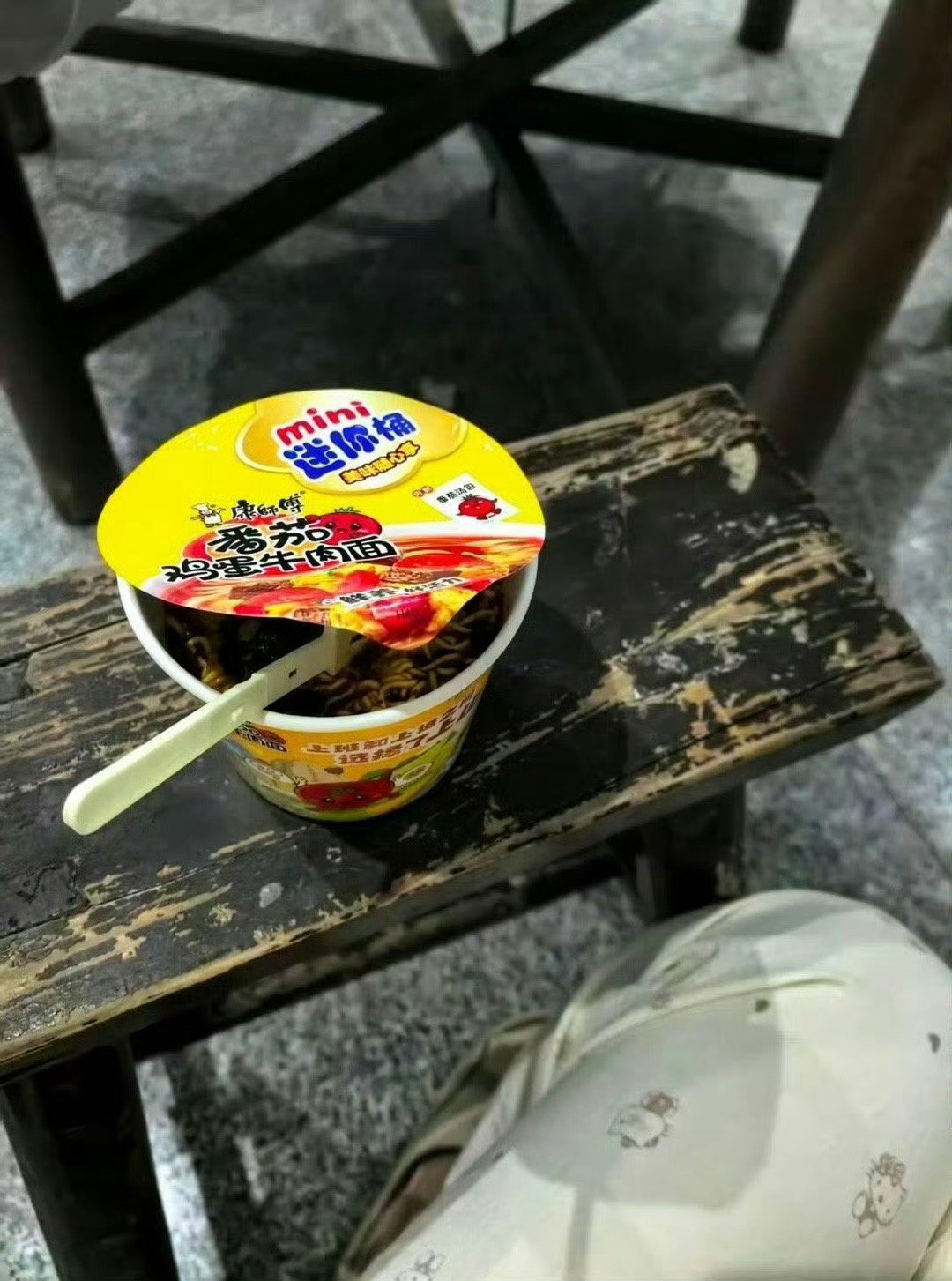 远嫁未婚先孕，有什么便宜的营养品？