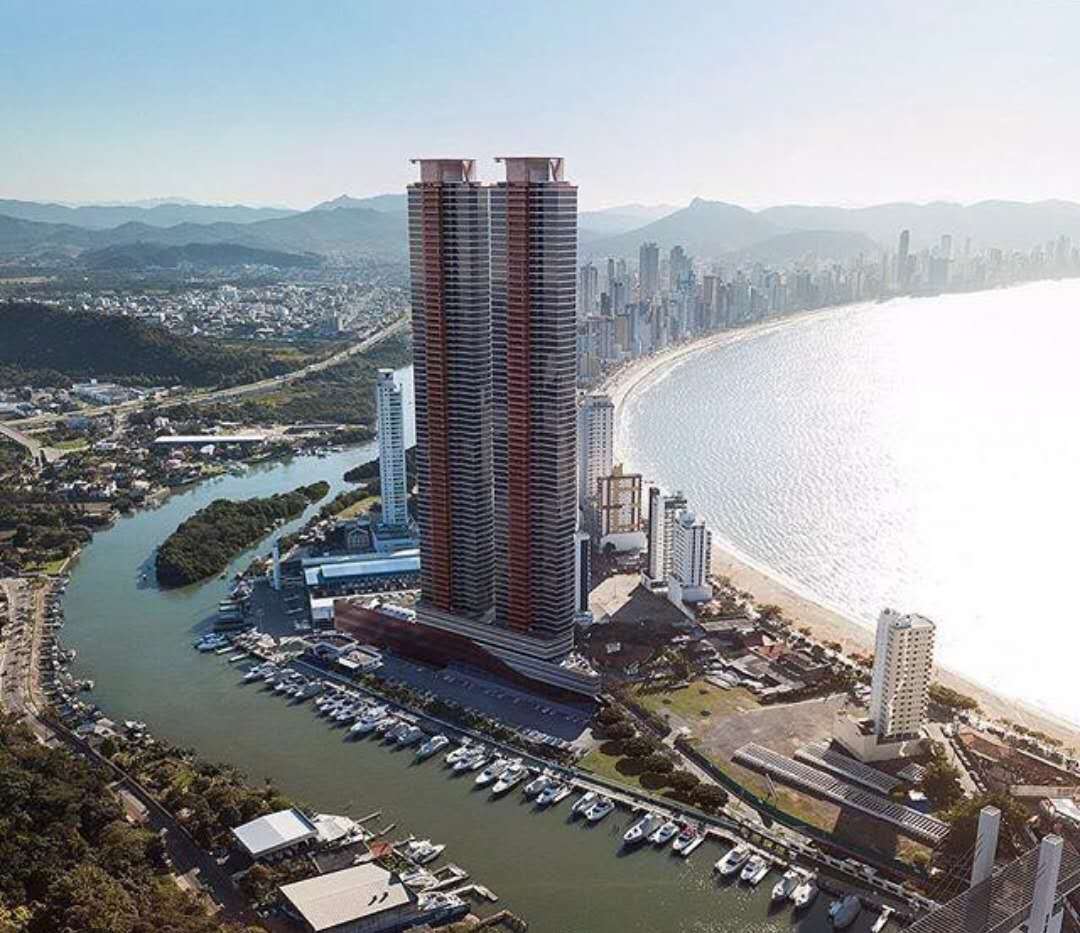 说比亚迪带火的巴西新能源汽车市场，不过分吧？现在到巴西🇧🇷街头随手一拍，就能