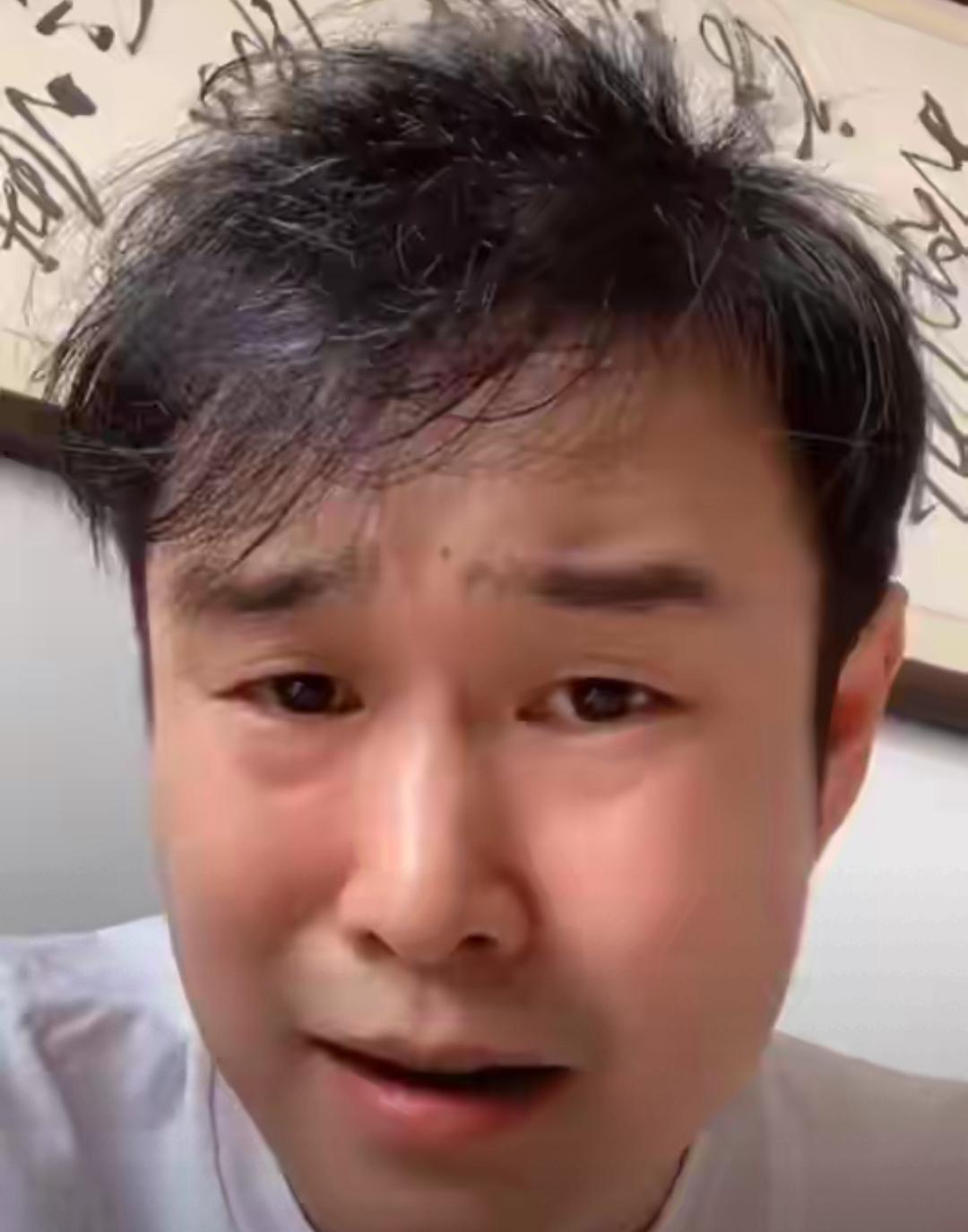别再成为下一个大S！45岁小沈阳身体亮红灯，给所有明星敲了警钟！谁能想到，
