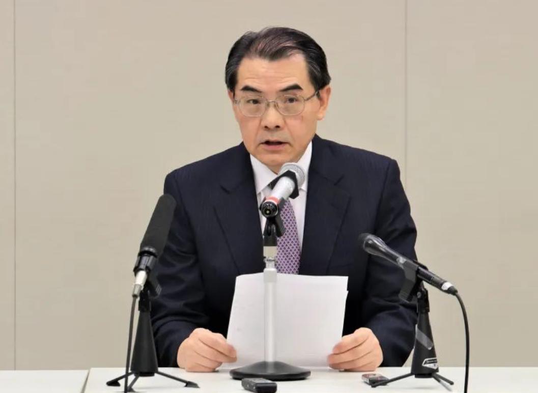 日本官员懵圈：数十年来，中国第一次缺席！针对高市早苗政府，中国商务部202