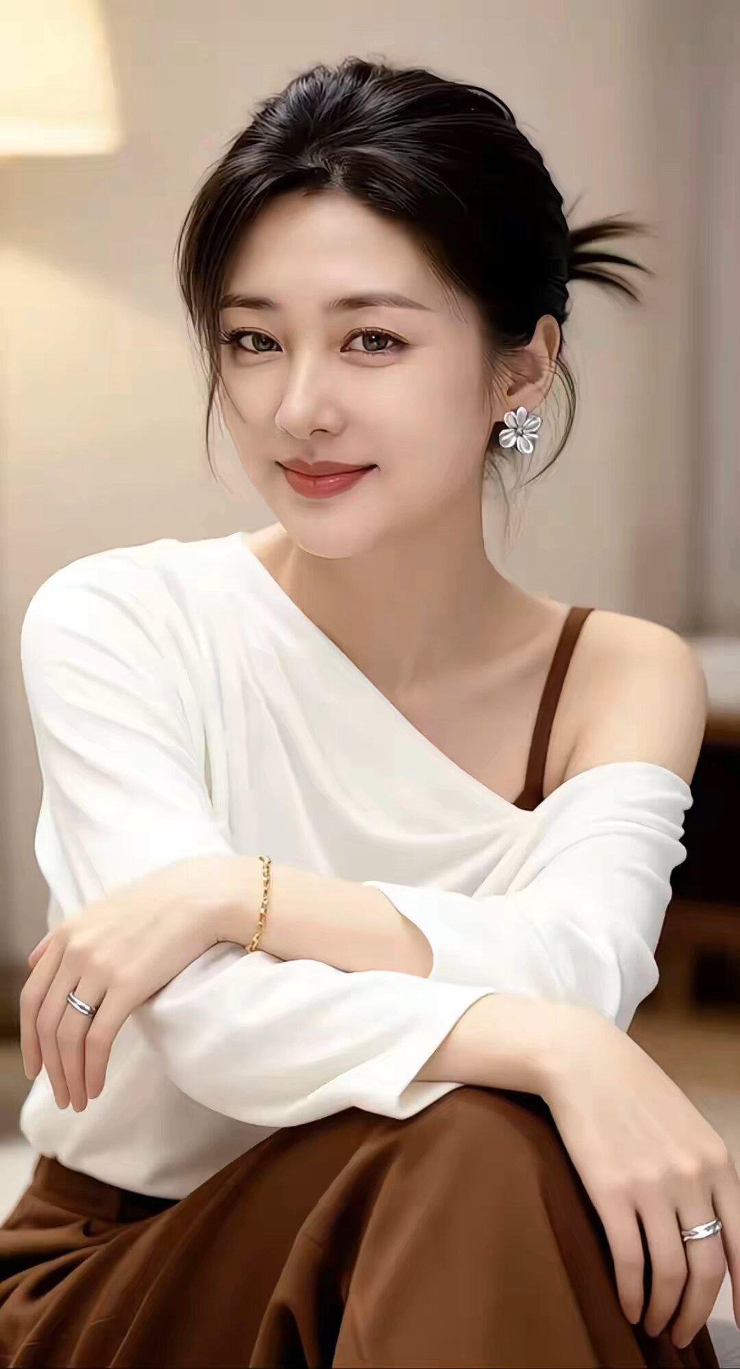 搞你心态的人，都是敌人！请记住。