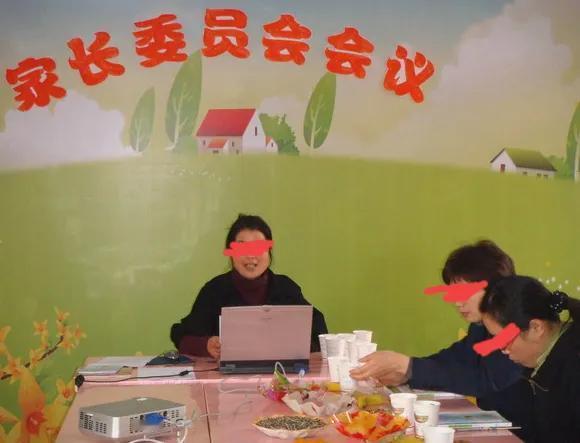 同意请接龙！家长群里的自愿接龙，是不是也让你默默跟帖，心里却憋得慌？成都金牛