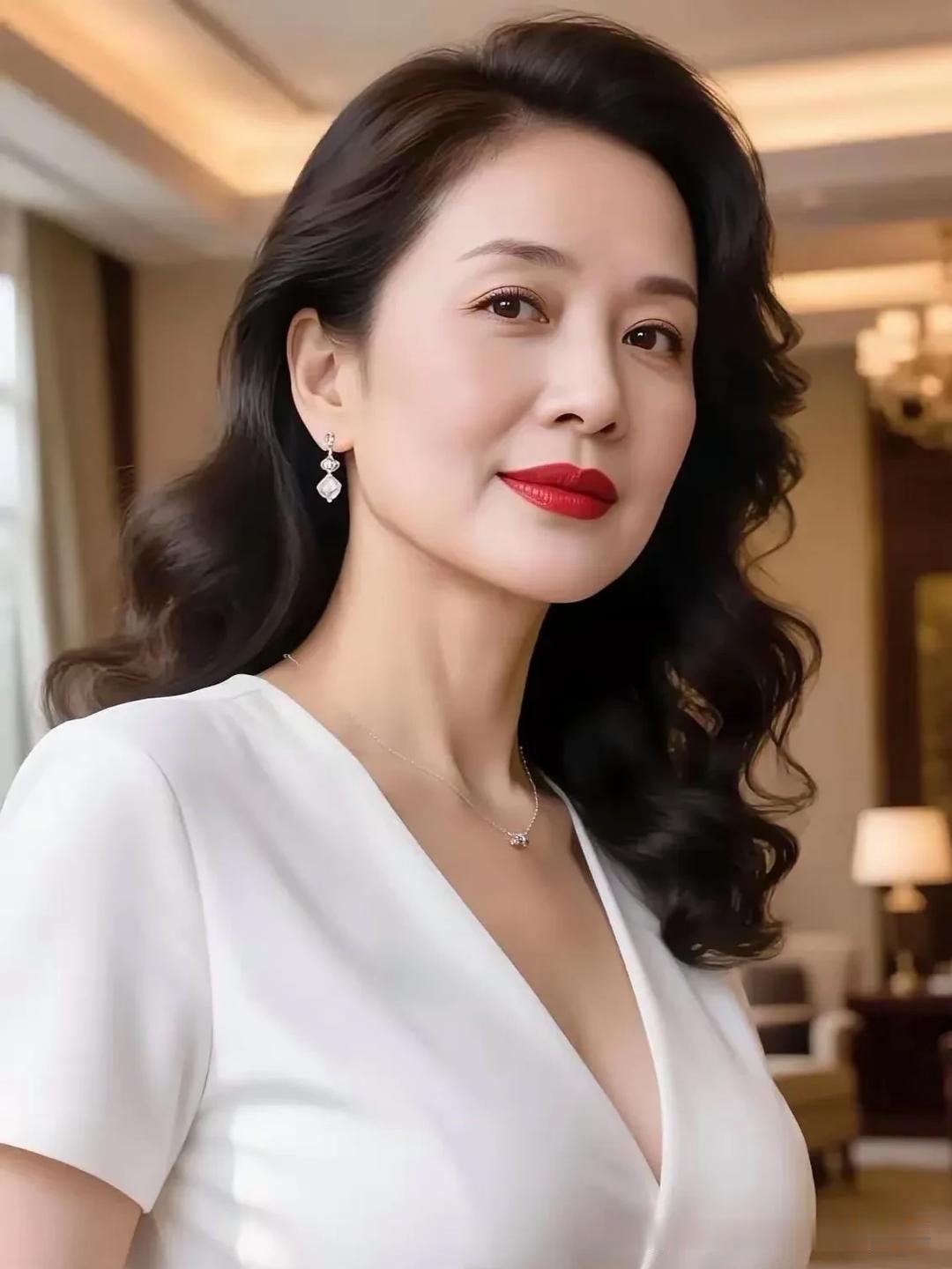 人怎样才能保持内心的平静?人生在世，我们常常被琐事裹挟、被欲望拉扯，心绪时常起伏