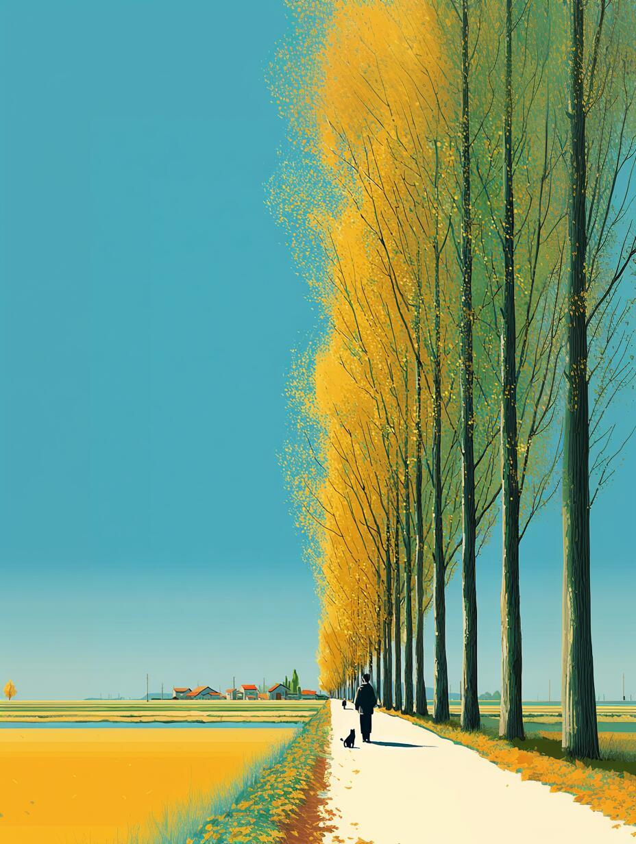 昨天刷到网易云音乐官方恭喜QQ音乐的消息，第一反应是终于等到这一天了！之前为