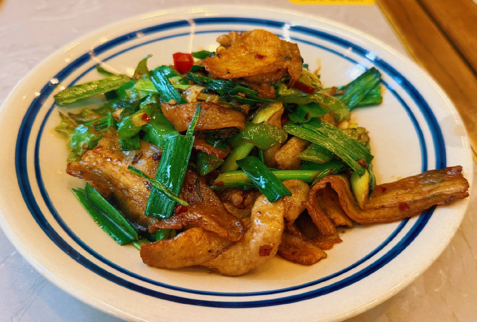 百吃不厌美食分享​​​