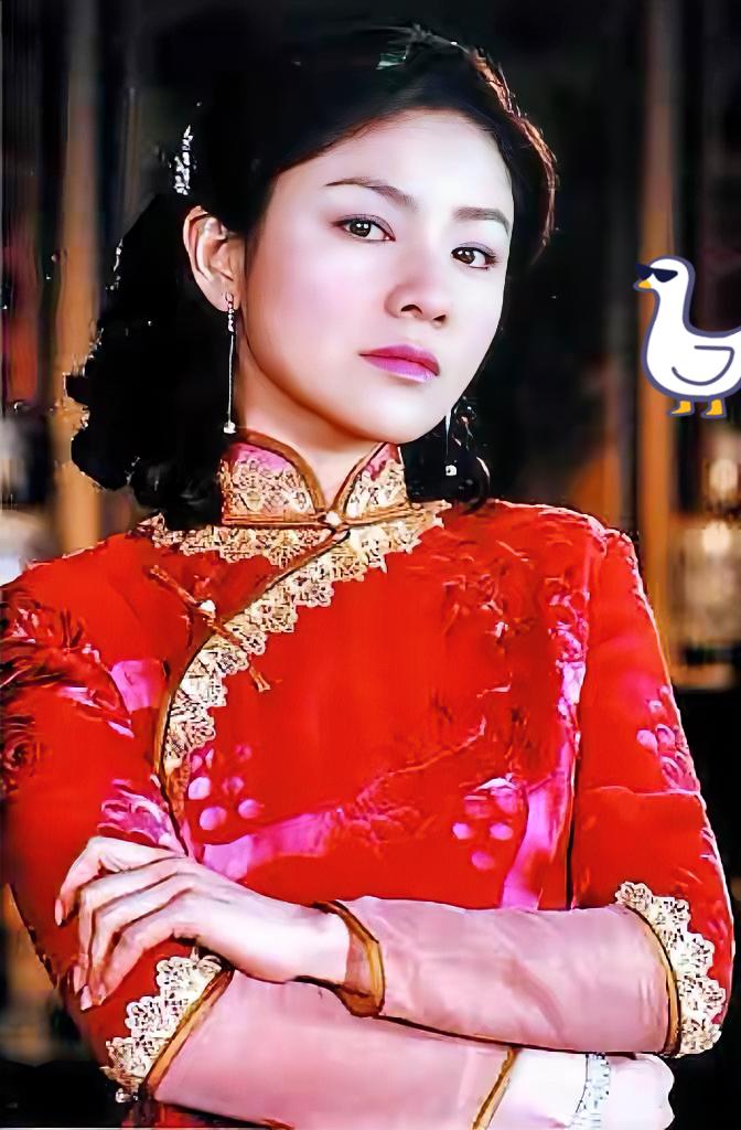 一觉醒来沙溢的天塌了！他让胡可演戏，搞副业，没想到胡可把他整得下不来台。这