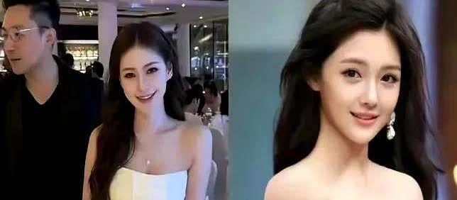 万万没想到，大S执意回去的原因并不是天气太冷，不是饮食不习惯，更不是汪小菲给她做