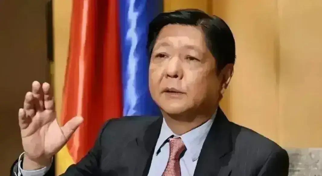 菲律宾强震急需人道主义援助，中国这次没有第一时间向菲律宾提供人道主义援助。据报道