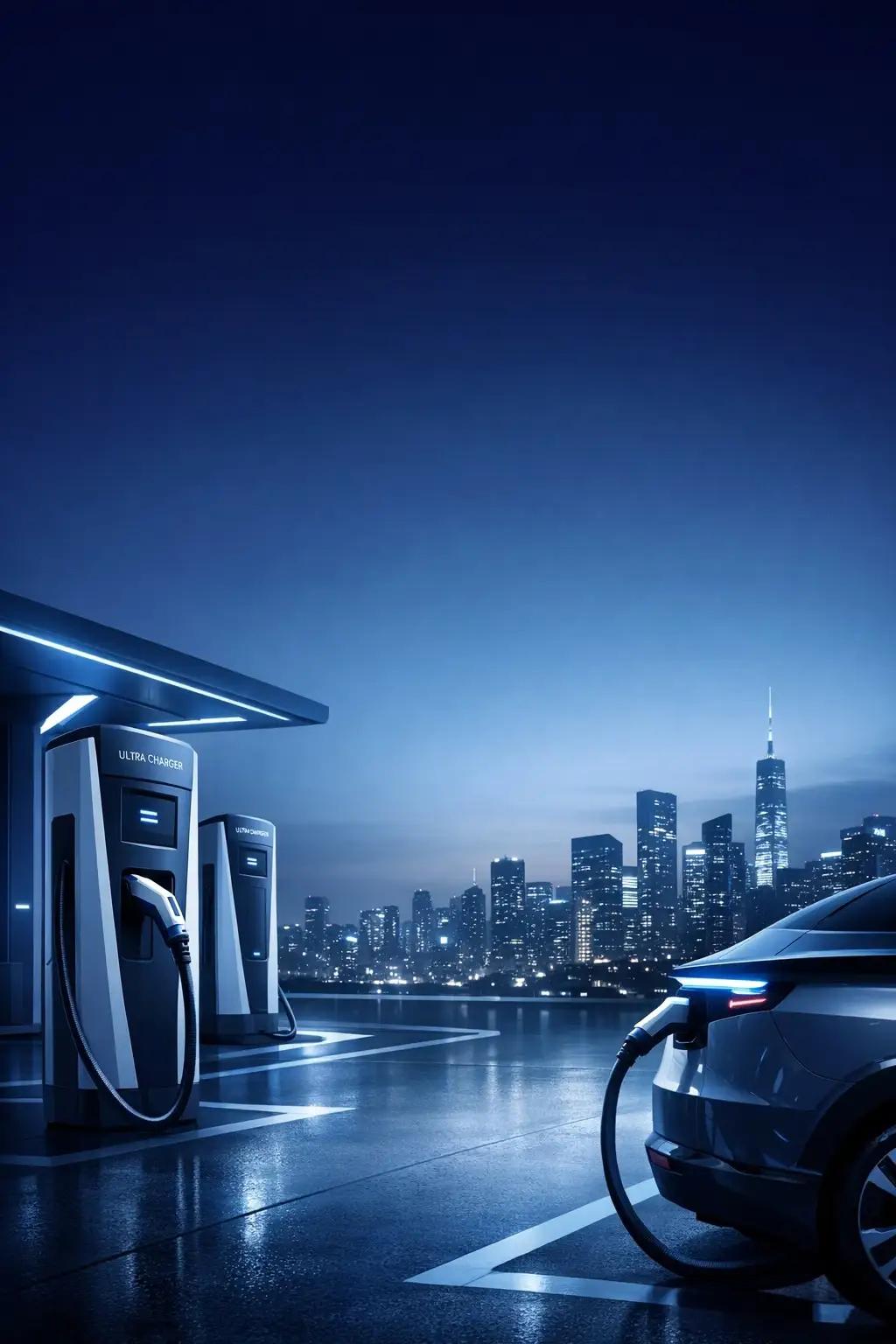 4160万辆电动车“脱保潮”来袭：第一批吃螃蟹的人，正在排队修电池？1️⃣