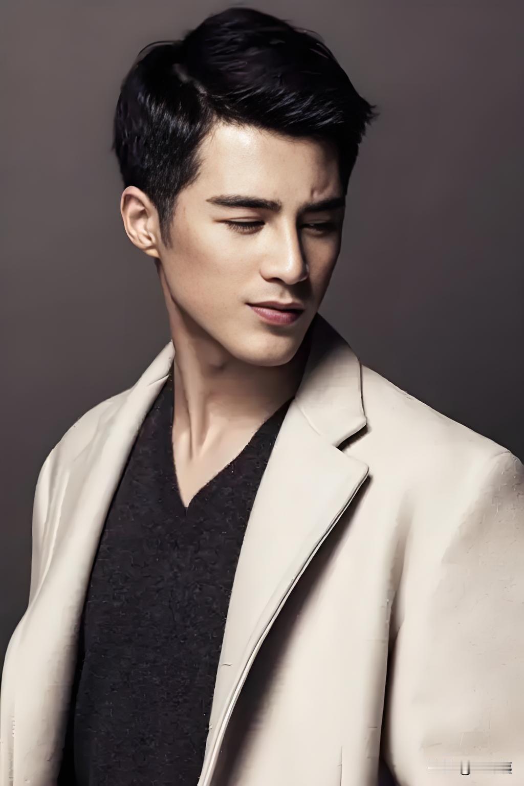 竟然有男明星在节目中说自己老岳母很有魅力！到这个岁数了，还有老头追求。结果刚说完