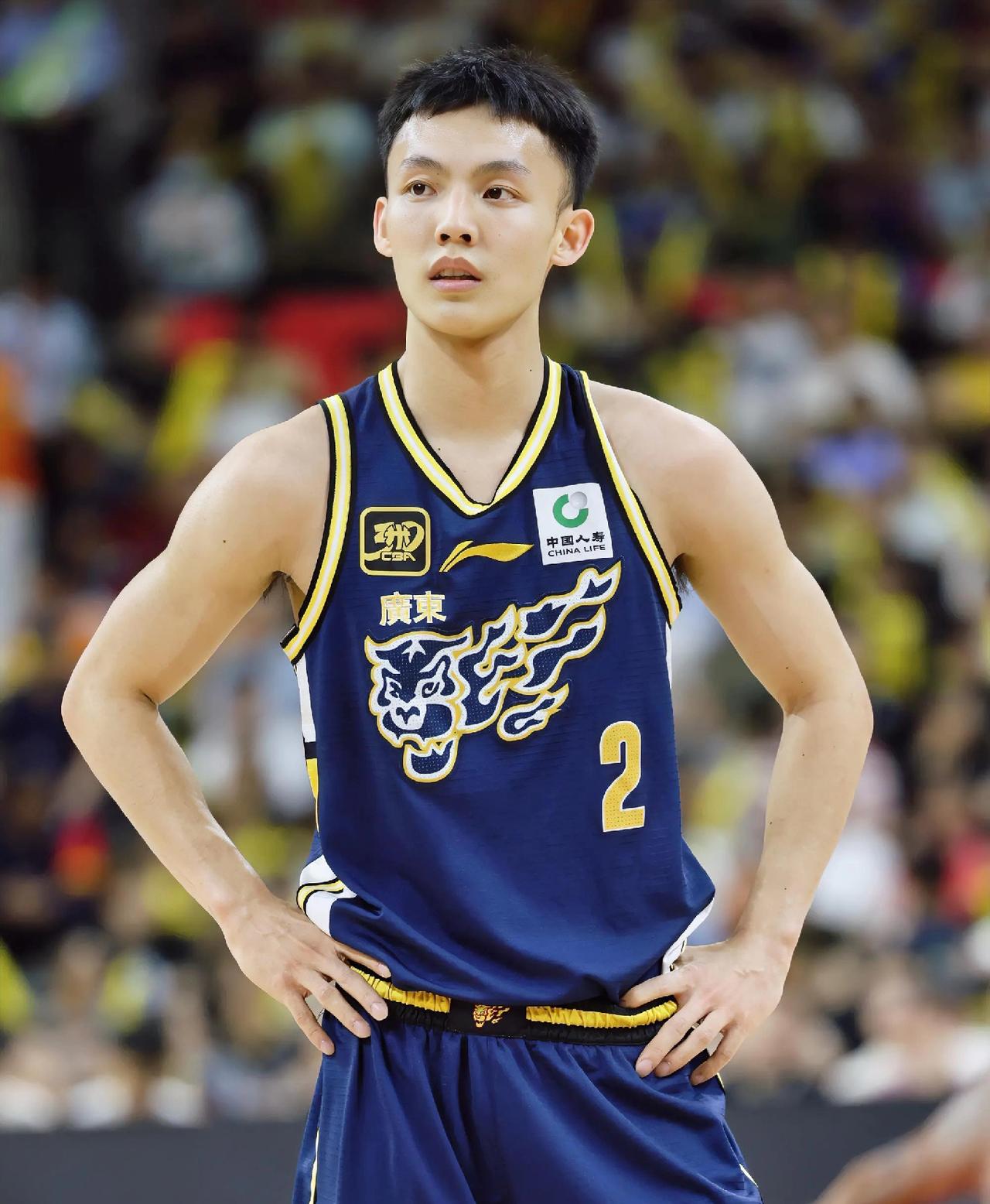 数据不会骗人！！！广东93-96惜败北京，谁在场上混时间，一目了然！！！萨