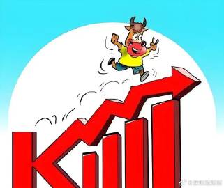 周末，利好来袭！国常会，重磅部署！证监会，最新发布！黄金，大消息！影响...