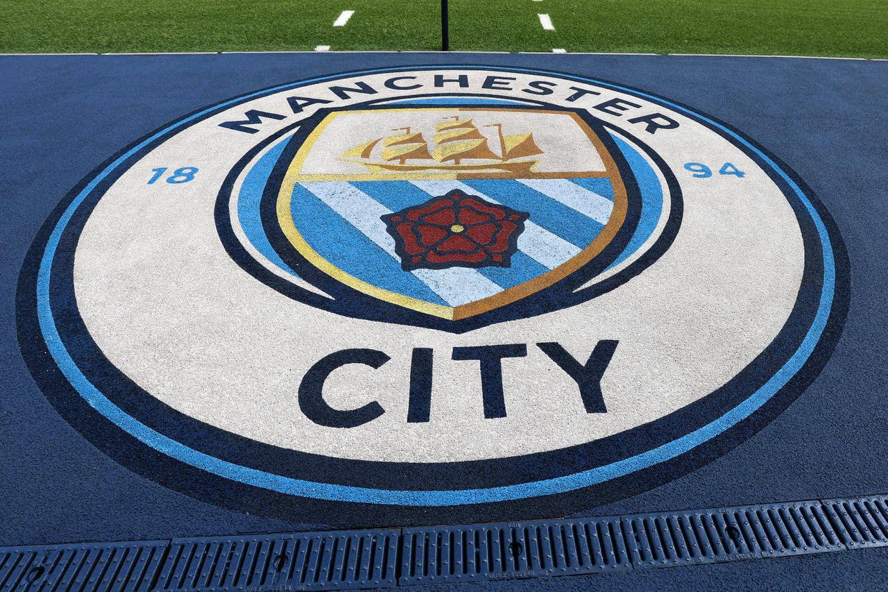 瓜迪奥拉明天能不能把阿隆索送走？自从0比2输给塞尔塔之后，阿隆索在皇马的日子可