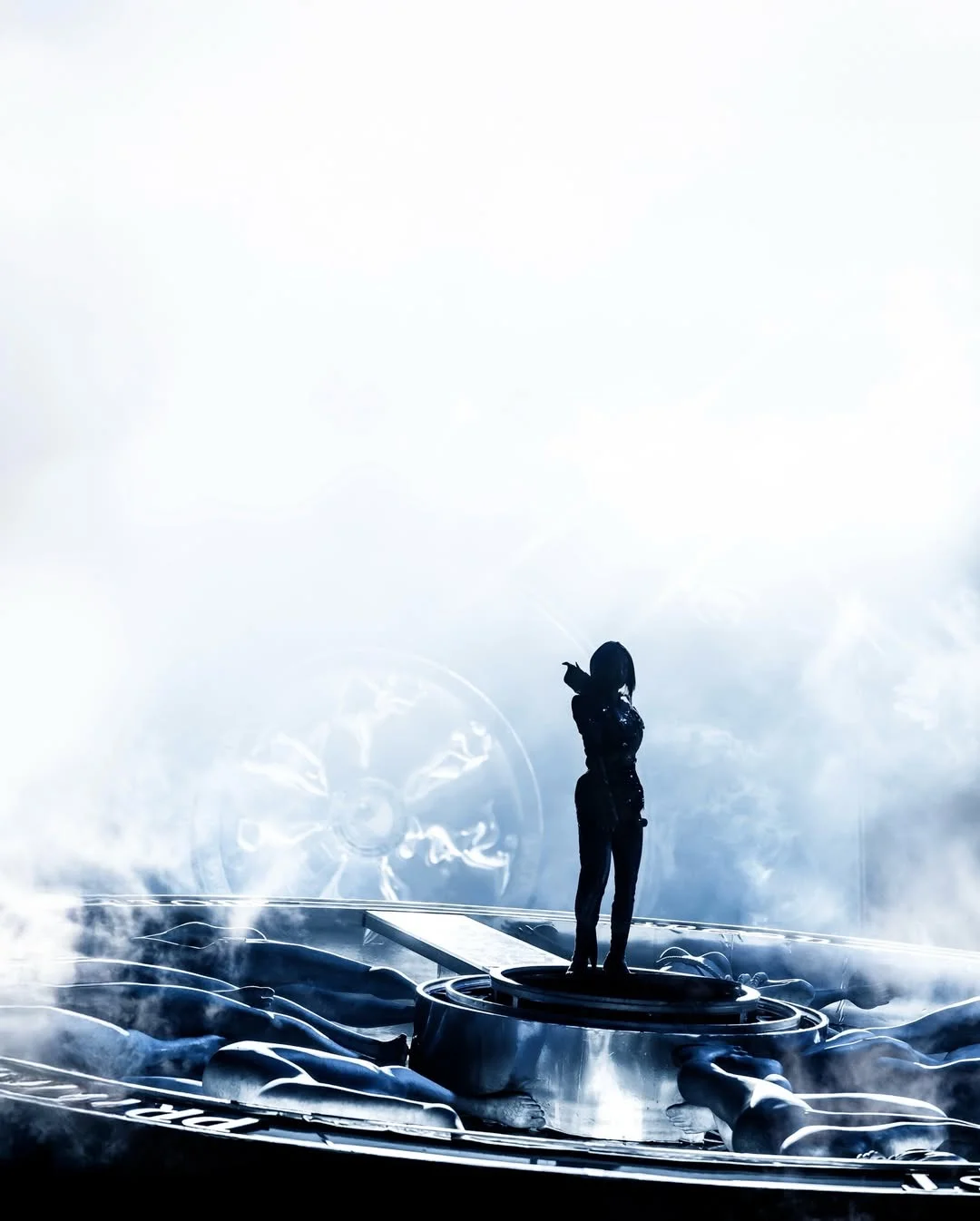 谁允许这个摄影师这么会拍的！