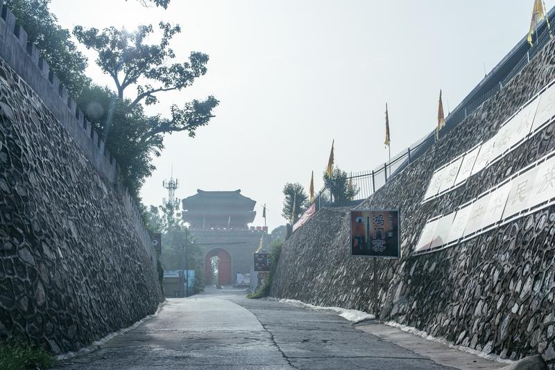 谁能证明司马迁说的就是真的？这问题还挺值得琢磨。司马迁写《史记》那可是下了大功夫