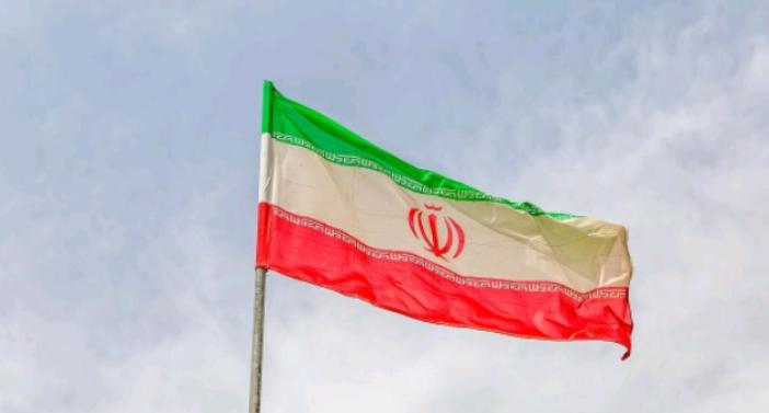 伊朗总统露面了！让美国大感意外，还以为哈梅内伊死亡之后，伊朗总统会转变为亲美派，