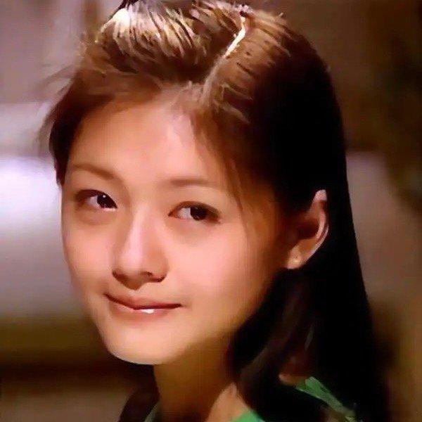 S家再也不能拿汪小菲曝光孩子说事了，这次孩子们参加夏令营，玥儿姐弟的清晰正脸照曝