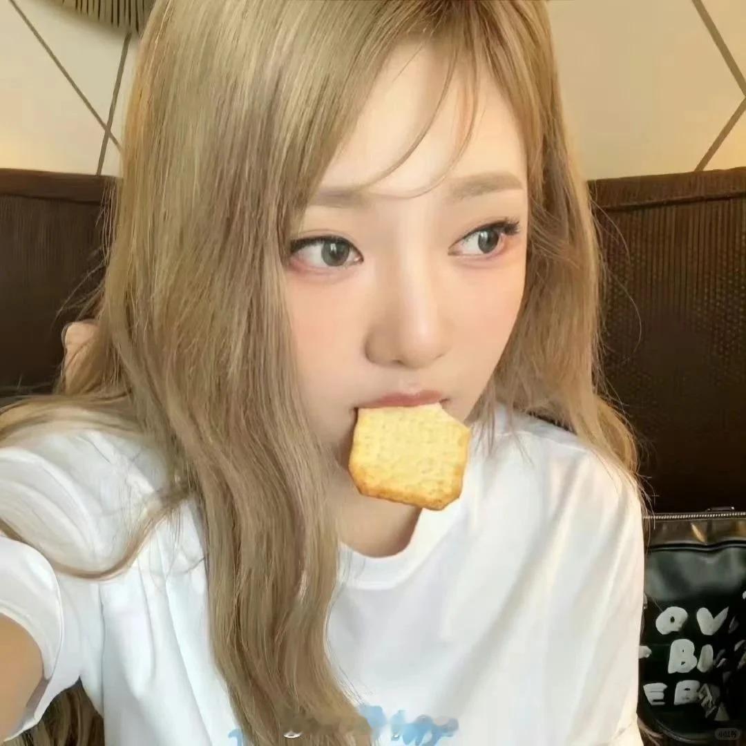 宁艺卓|ofcourseningning~