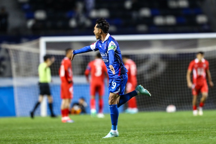 冀媒: 石家庄功夫将赴云南高原冬训, 俱乐部注重阵容的年轻化