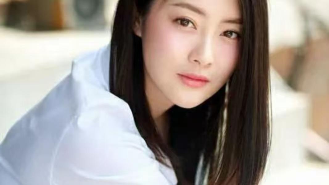 朱锐：从事业瓶颈到生活方式的蜕变