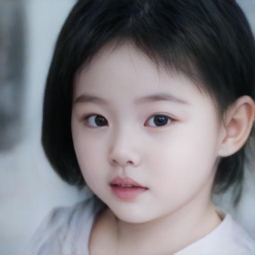 宜昌的变化，就像一部超精彩的成长纪录片。近二十年，这城建发展跟坐火箭似的。70、