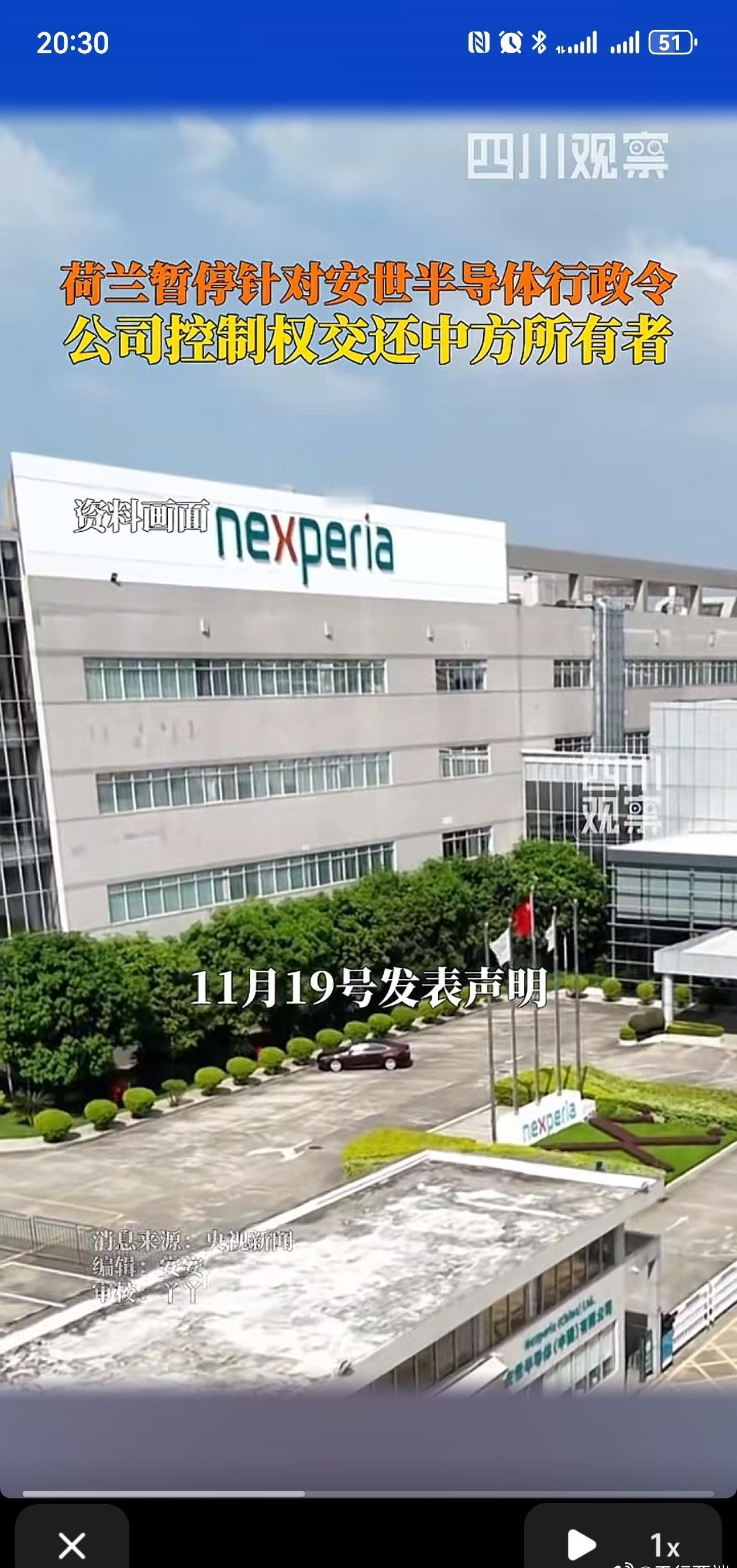 还是那句话，大象打仗的时候，耗子猴子斑马什么的都离的远点，何苦呢​​​