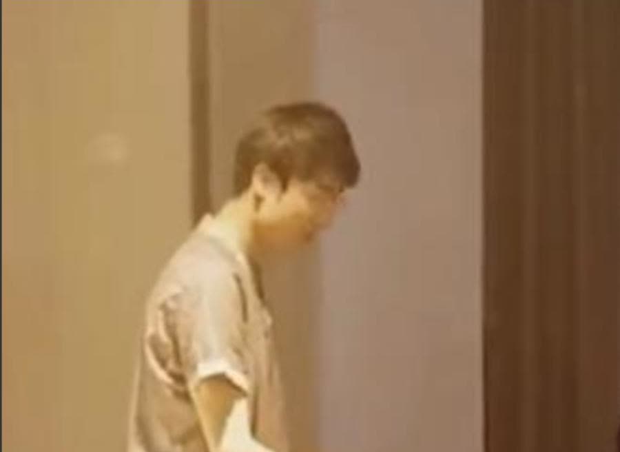 广东一男子到会所按摩，见女技师貌美，便办了25000元的帝王养生卡，并指定由该技