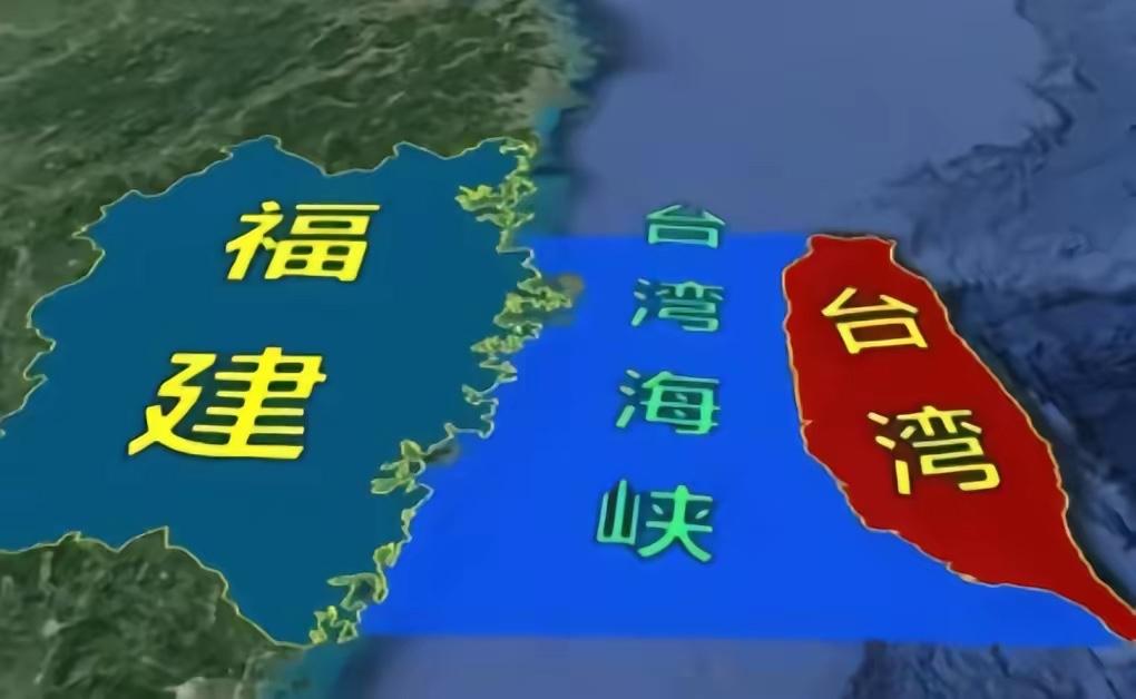 中美彻底把底线摊开了！敢拦截就是宣战？只要输送武器就是入侵！台海红线已经焊死，美