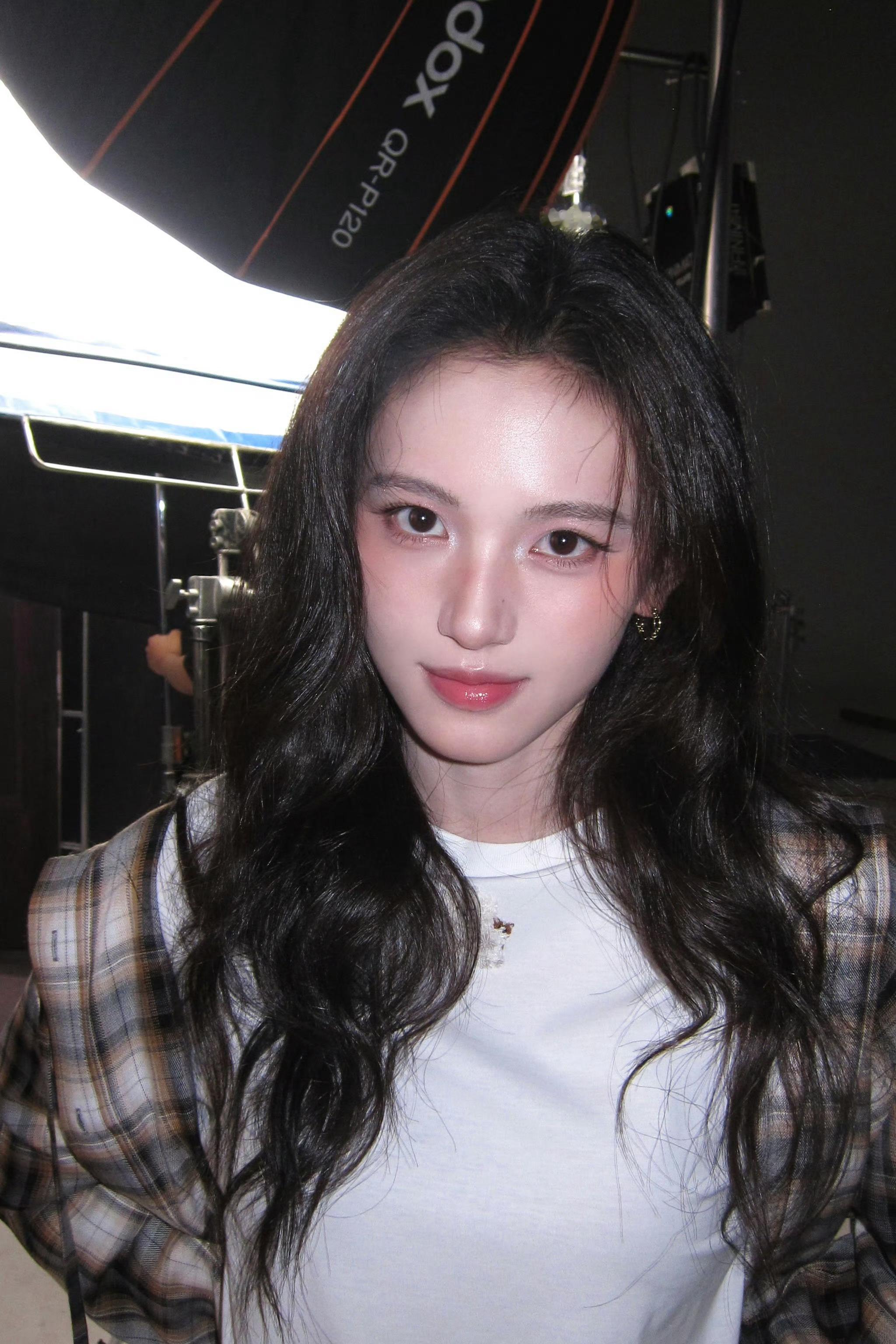 我姐姐好美​​​