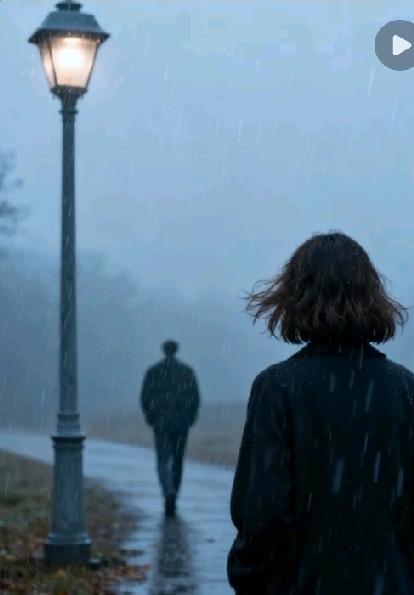 做老年保姆这几年，感触太深了。就像河南刘阿姨，伺候过三位老人，经历都不咋美好。