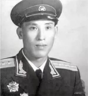 180师分散突围造成重大损失，郑其贵师长被撤了职，降为正团职，担任第3兵团管理处