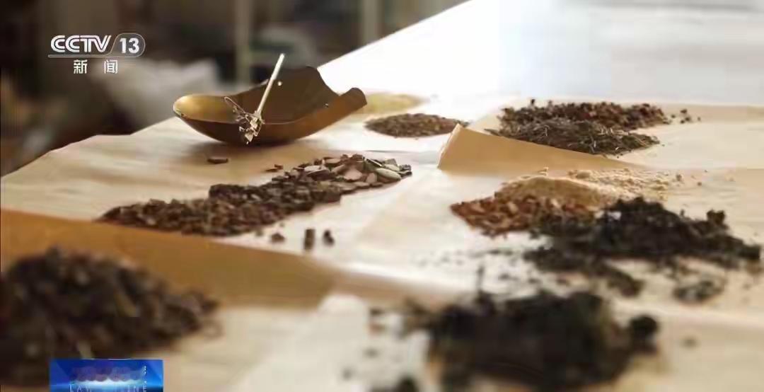 记录我的2026近日，央视曝光上海徐汇区某黑中医馆骗局，真令人愤怒！在上海某