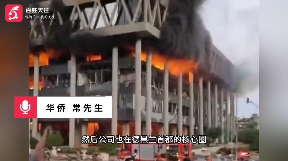 我想每个中国人都可以思考下这个问题：•你怎么看1840年发生的中英第一次鸦