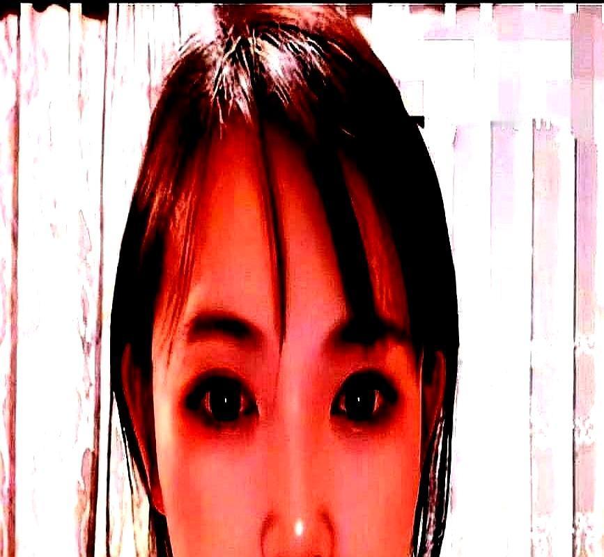 马蓉澳洲的千万豪宅传闻要卖了，当年分走的一个亿，快撑不住了。回头看王宝强，已经悄